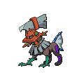 Type: Null